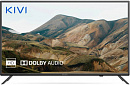 Телевизор LED Kivi 32" 32H540LB черный HD 60Hz DVB-T2 DVB-C