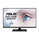 Монитор ASUS 31.5" VP32UQ IPS 3840x2160 4ms 350cd 60Hz HDR10 MM HDMI DP Black