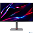 LCD Acer 27" Nitro XV275Kymipruzx {IPS 3840x2160 60hz 0.5ms HDMI2.0 DisplayPort1.4 USB-C(PD65W) 2xUSB2.0 2x3W} [UM.HX5EE.001/UM.HX5CD.001]