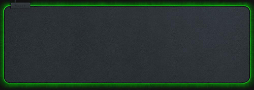 Коврик для мышки GOLIATHUS CHROMA - EXT RAZER