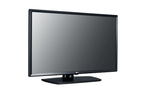 Телевизор 32'' LG 32LT661H LG 32" 32LT661H Hotel TV, HD, LED/IP-RF/HD/ S-IPS/Quad Core/Pro:Centric/DVB-T2/C/S2/Acc clock/RS-232C/240nit