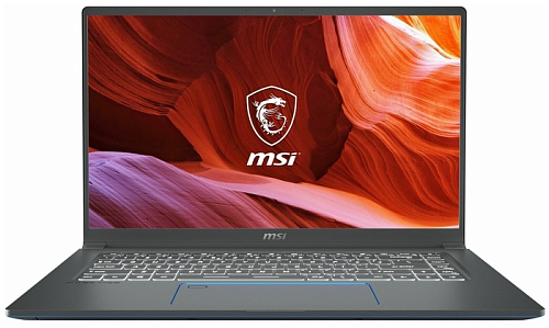 msi prestige 15 intel core i7-1185g7 3ghz,15.6" uhd (3840x2160) ips argb tp ir ag,32gb ddr4-3200(2),1tb ssd,gtx 1650 4gb,82wh,kbd bl,fps,1.69kg,1y,car