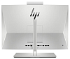 HP EliteOne 800 G6 All-in-One 27" Touch QHD,Core i7-10700,8GB,256GB Optane H10,Wireless Slim kbd&mouse,HAS,Wi-Fi AX201 Vpro BT5,Webcam,Win10Pro(64-bit