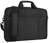 ACER CARRY CASE 15.6"