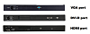 AMK701-19UBVRU