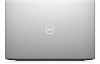 Ультрабук Dell XPS 17 Core i7 10750H 32Gb SSD1Tb NVIDIA GeForce GTX 1650 Ti MAX Q 4Gb 17" Touch UHD+ (3840x2400) Windows 10 Home 64 silver WiFi BT Cam