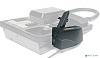 GN 1000 RHL AP [01-0397]