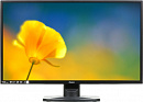 Монитор Iiyama 23.6" ProLite X2481HS-B1 черный VA LED 6ms 16:9 DVI HDMI M/M матовая 3000:1 250cd 178гр/178гр 1920x1080 60Hz VGA FHD 3.7кг