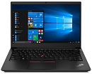 ThinkPad E14 G3 AMD 14" FHD (1920x1080) IPS AG 300N, Ryzen 7 5700U 1.8G, 2x8GB DDR4 3200, 512GB SSD M.2, AMD Radeon Graphics, WiFi 6, BT, FPR, IR Cam,