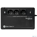 SYSTEME ELECTRIC UPS Back-Save BV BVSE800RS