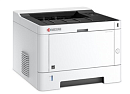Принтер Kyocera ECOSYS P2335dn - снят, замена 1102RV3NL0 Kyocera ECOSYS P2235dn