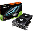 Видеокарта Gigabyte RTX3050 EAGLE OC 8GB GDDR6 128bit 2xHDMI 2xDP (310721)