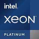 Процессор Intel Celeron CPU LGA4189 Intel Xeon Silver 4314 (Ice Lake, 16C/32T, 2.4/3.4GHz, 24MB, 135W) OEM