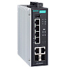 EDS-P506E-4PoE-2GTXSFP