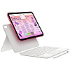 Планшет Apple 10.9-inch (10-th gen) iPad Wi-Fi 64GB - Blue
