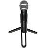 Микрофон Audio-Technica ATR2100X-USB