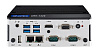 ARK-1220F-S6A1