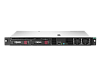 ProLiant DL20 Gen10 E-2224 Hot Plug Rack(1U)/Xeon4C 3.4GHz(8MB)/1x16GBU2D_2666/S100i(ZM/RAID 0/1/10/5)/noHDD(2)LFF/noDVD/iLOstd(no port)/3Fans(NHP)/2x