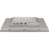FPM-215-R8AE
