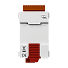 tGW-715-T CR