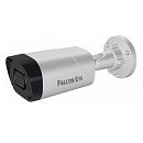 Falcon Eye FE-MHD-BV2-45 Цилиндрическая, универсальная 1080P видеокамера 4 в 1 (AHD, TVI, CVI, CVBS) с вариофокальным объективом и функцией «День/Ночь