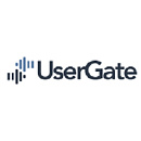 Лицензия без ограничения числа пользователей для UserGate D200 (кластер, 2-я нода)