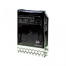 Тонер-картридж/ ColorWave 3700 Toner BK