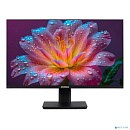 LCD Irbis 27" IMVW27FID01 {IPS 1920x1080 75Hz D-Sub HDMI DisplayPort Audioout Speakers Vesa}