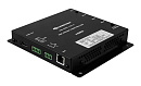 Ресивер и контроллер Crestron [DM-RMC-100-C] DigitalMedia 8G Room Controller - Single Copper