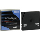 Картридж IBM Ultrium LTO Universal Cleaning Cartridge (50 uses max.)