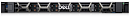 Шасси серверное DELL PowerEdge R660 1U/ 10SFF(inc. 4uni.)/ 2xHS MCC/noMem/H755/noDrives/2xGE/noPSU/ 4HPerf FAN/RC1/bezel/TPM 2.0/IDRAC9 ent/rails/1YWA
