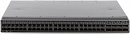 Коммутатор QTech QSW-6900-56LF (L3) 48SFP+ 8xQSFP28 управляемый