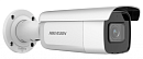 Hikvision DS-2CD2623G2-IZS 2Мп уличная цилиндрическая IP-камера с EXIR-подсветкой до 60м и технологией AcuSense1/2.8" Progressive Scan CMOS; моторизир