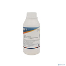 Тонер PK201 для KYOCERA ECOSYS P6030cdn/M6026cdn (CET) Yellow, 100г/бут, OSP0201Y-100
