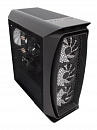 ПК IRU Game 510B6GMA MT i7 12700F (2.1) 32Gb SSD512Gb RTX 3070Ti 8Gb Windows 11 Professional 64 GbitEth 800W черный (1929253)