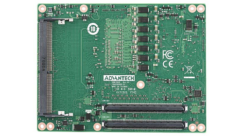 SOM-5899RE6CX-U8A1