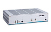 eBOX626-311-FL