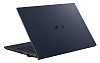 Ноутбук/ ASUS B1400CEAE-EB1972 14"(1920x1080 (матовый))/Intel Core i3 1115G4(3Ghz)/8192Mb/256PCISSDGb/noDVD/Int:Intel UHD Graphics/Cam/BT/WiFi/war 1y