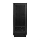 Корпус Exegate EX290163RUS Miditower i3 NEO-NPX600 (ATX, NPX600 12см, 2*USB+1*USB3.0, HD аудио, черный, 3 вент. 12см с RGB подсветкой, контрол