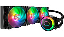 Кулер для процессора S_MULTI MLX-D36M-A20PCR1 COOLER MASTER