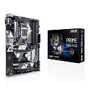 Материнская плата B365 S1151 ATX PRIME B365-PLUS ASUS