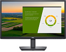 Монитор LCD 24" E2422H 2422-7661 DELL