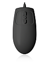 K-TEK-M64-OMS-DT-B-USB