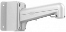 Кронштейн Hikvision DS-B420 (упак.:1шт) HiWatch