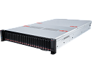 Серверная платформа MSI S5062X270RAU24 Rack 2U, 2xIntel Xeon 6 (LGA4710), 32xDDR5/6400, 24x2.5" U.2 NVMe + 2xE1.S 9.5mm rear, 2xM.2 2280/22110 PCIe5x2