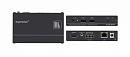 Кодер Kramer Electronics [KDS-EN4] Передатчик в сеть Ethernet видео HD; работает с KDS-DEC4, H.264