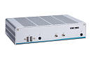 eBOX626-311-FL