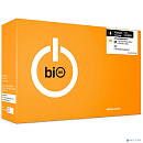 Bion BCR-W1510Xl Картридж для HP LaserJet Pro 4003dw/4003dn, MFP 4103fdw/4103fdn, с чипом, черный 18000 стр.)