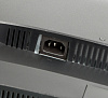 Монитор Asus 21.5" VP228HE черный TN LED 16:9 HDMI M/M матовая 200cd 90гр/65гр 1920x1080 60Hz VGA FHD 3.5кг