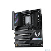 MS-iCraft Z890 PACIFIC